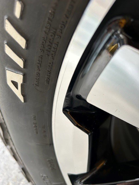 Wheel 3.jpg