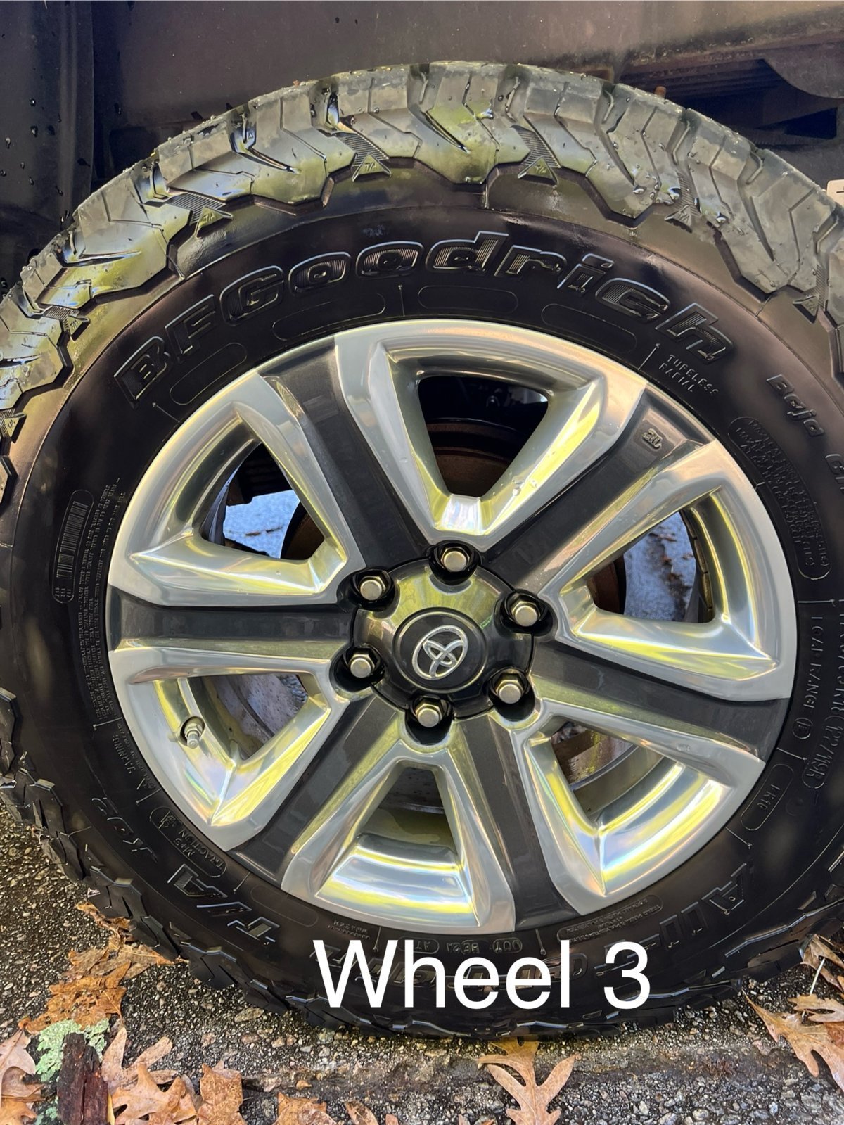 Wheel 3.jpg