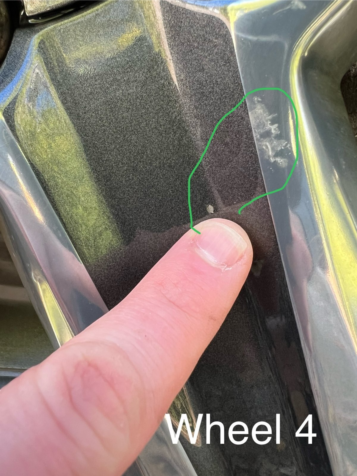 Wheel 4 detail b.jpg
