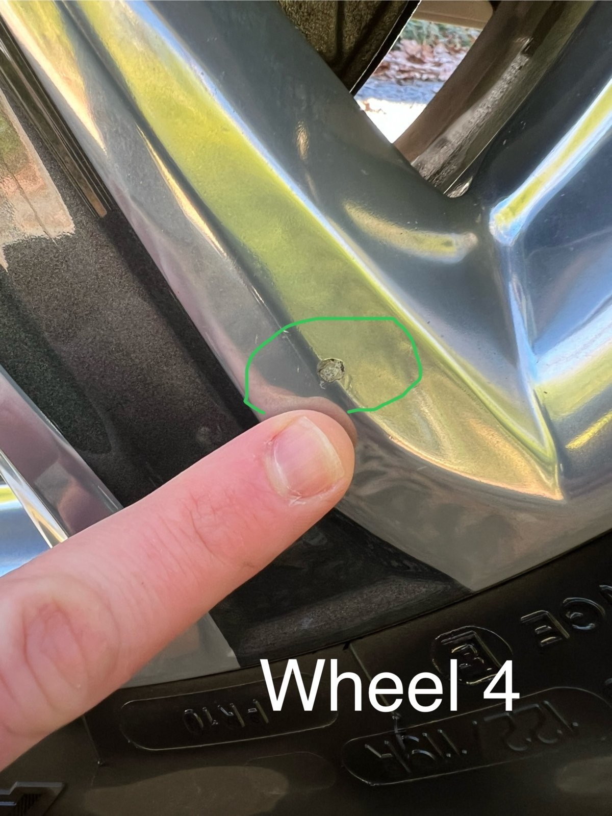 Wheel 4 detail.jpg