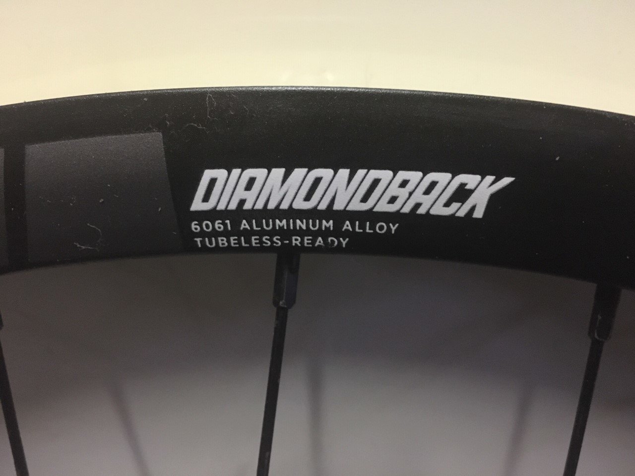wheel 4.jpg