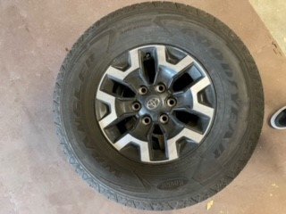 wheel 4.jpg