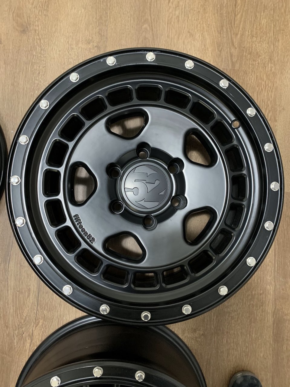 wheel 4.jpg
