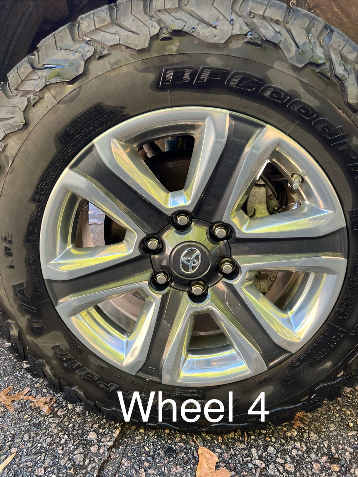 Wheel 4.jpg