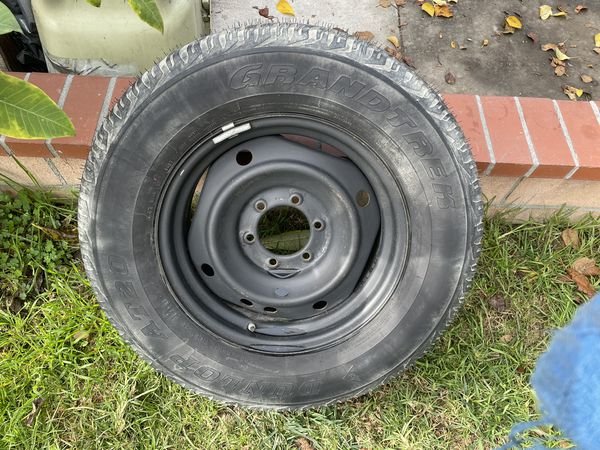 wheel 5.jpg