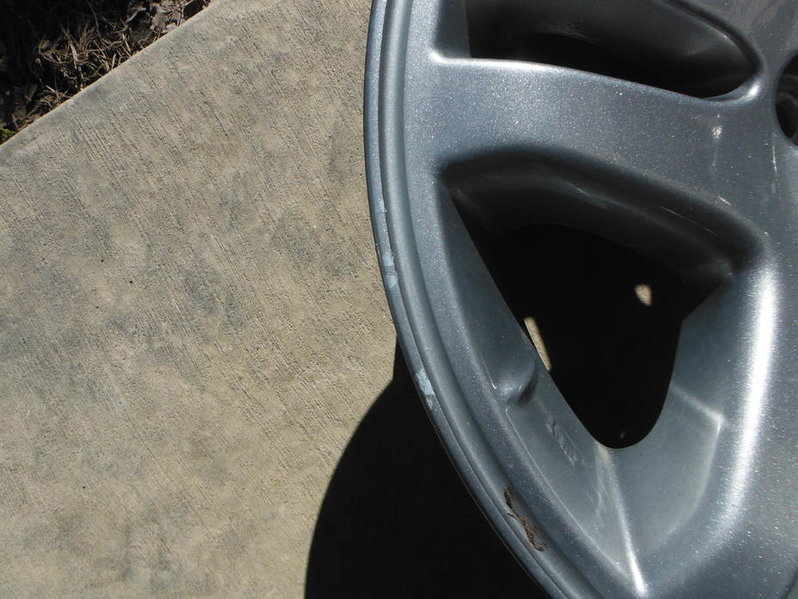 Wheel 6.jpg