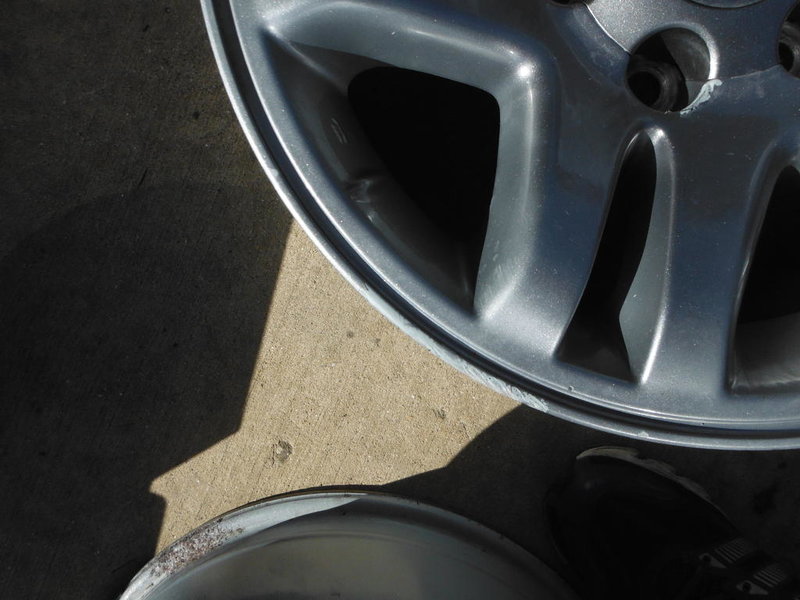 Wheel 7.jpg
