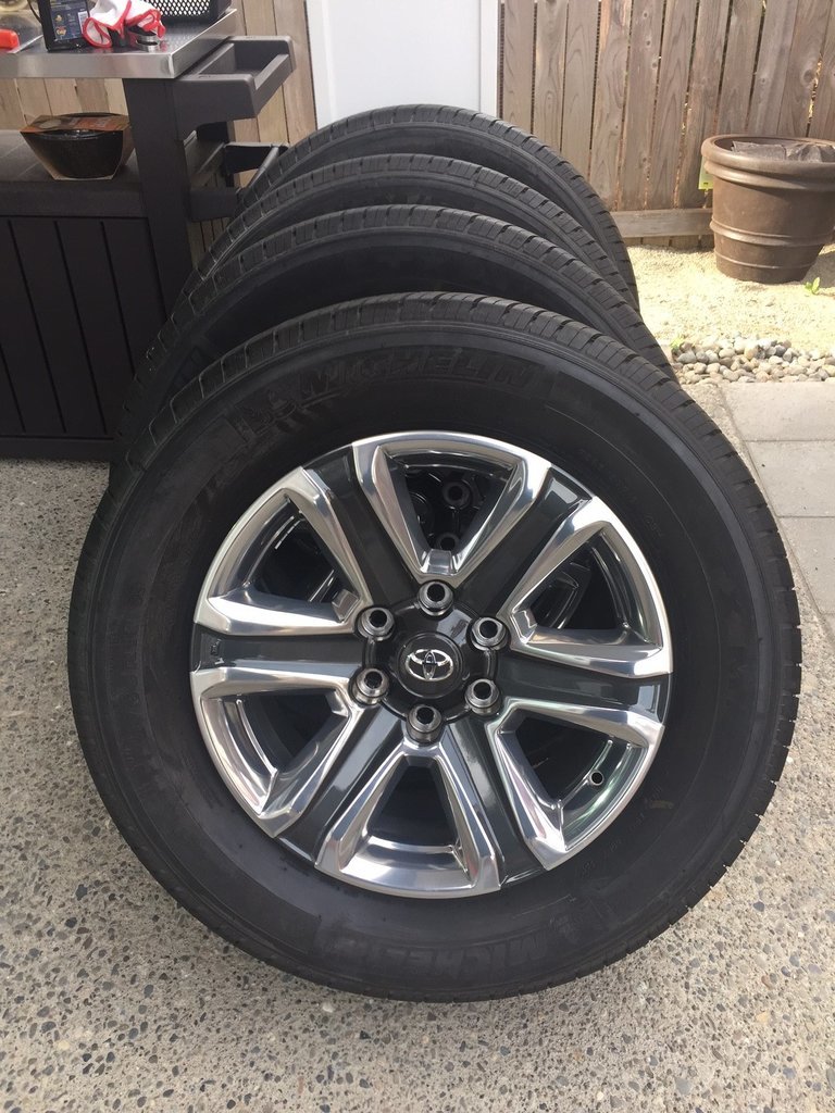 wheel 8.jpg