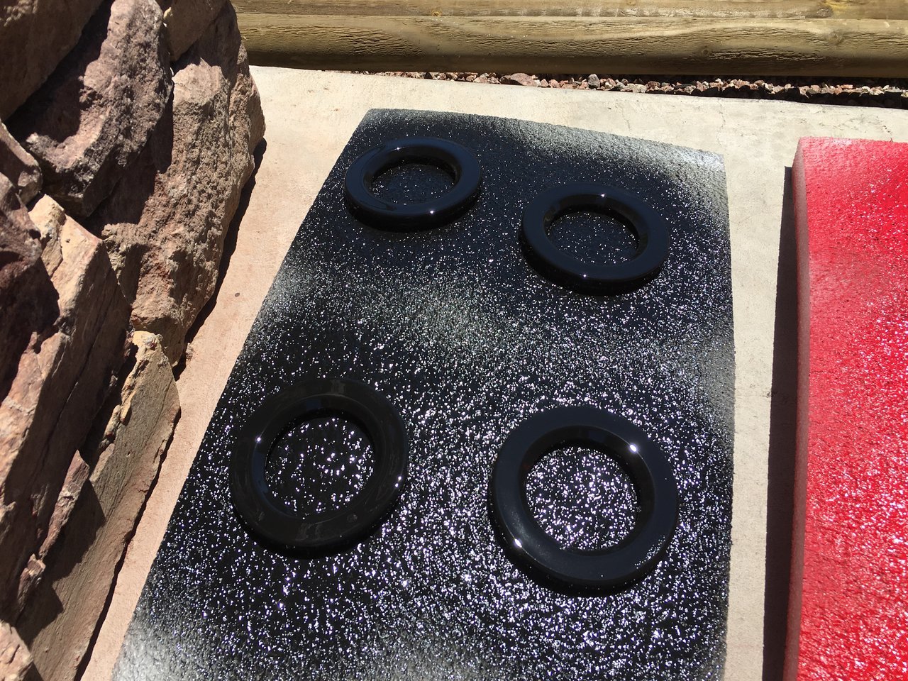 wheel accessories 4.jpg