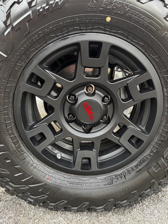 Wheel After.jpg