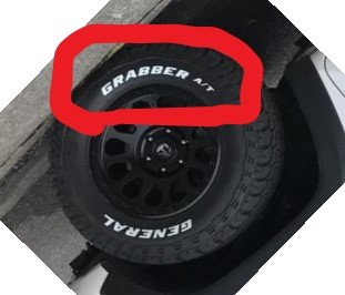 wheel and tire.jpg