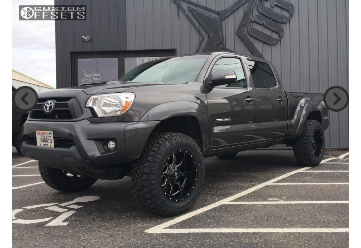 Wheel and Tire set up.jpg