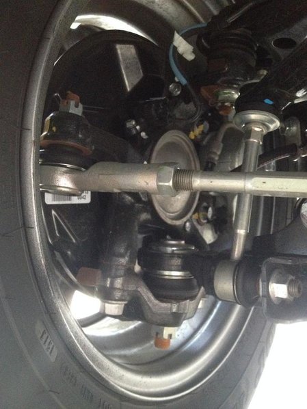 Wheel Assembly 001.jpg