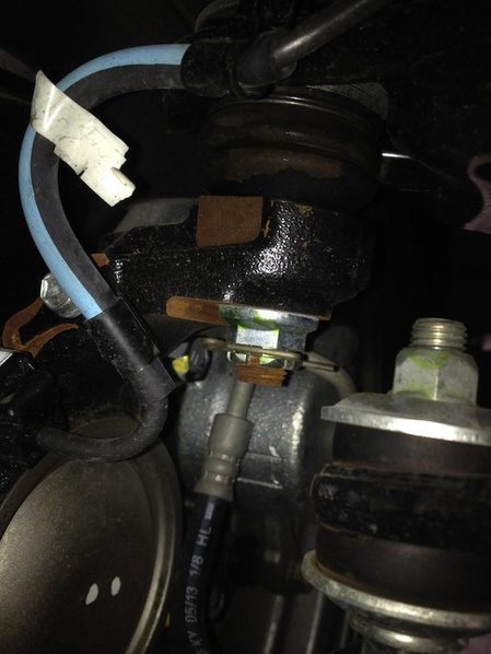 Wheel Assembly 004.jpg
