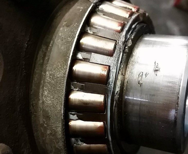 Wheel Bearing-Passenger side 2014.jpg