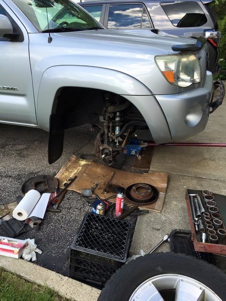 wheel bearings.jpg