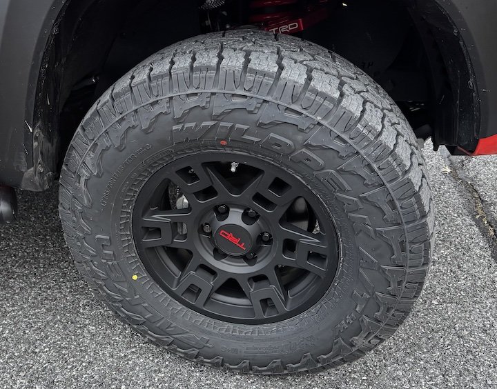 Wheel Before.jpg