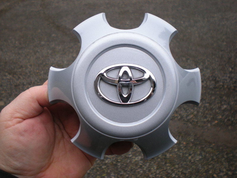 Wheel Cap.jpg