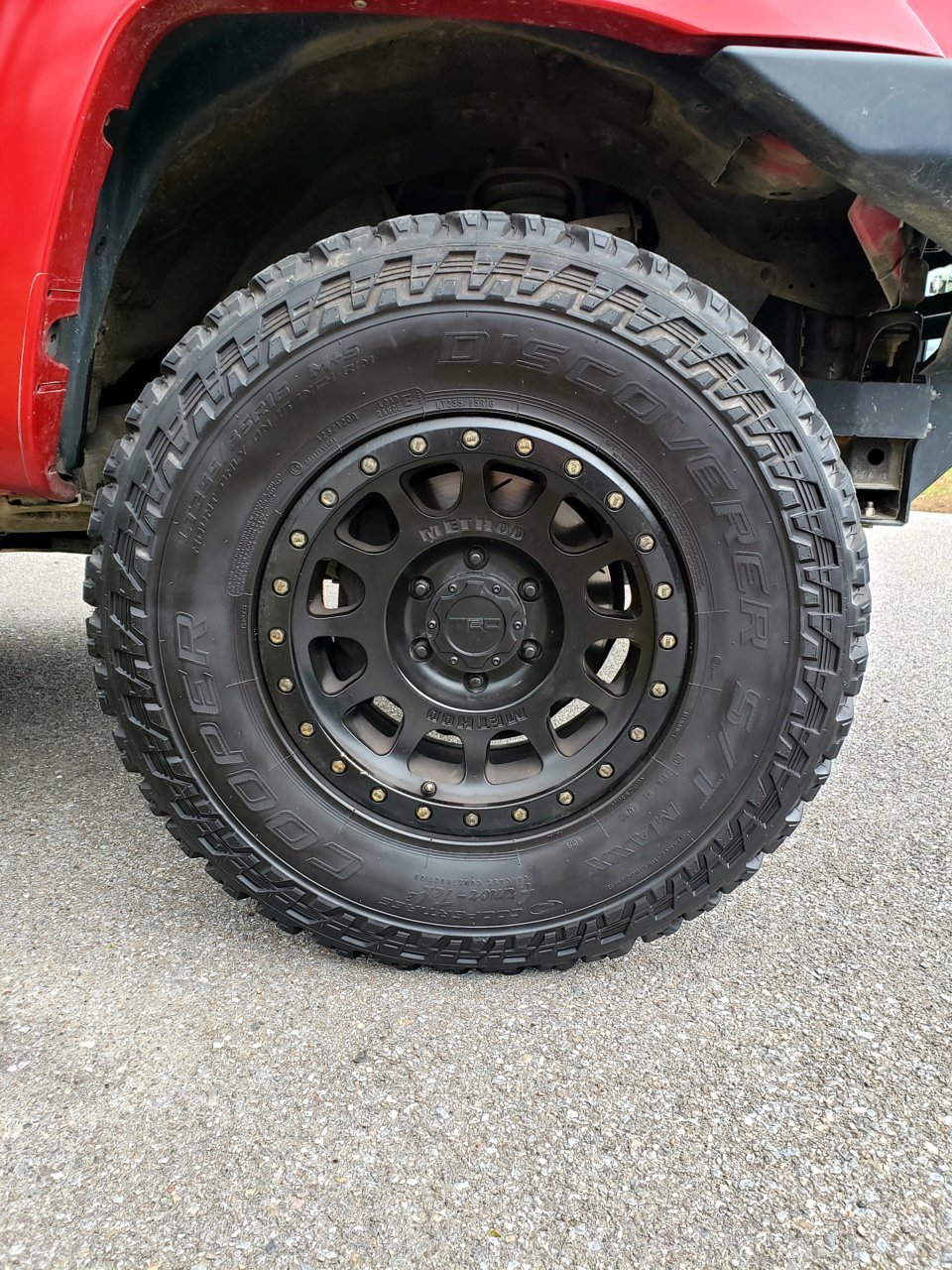 wheel closeup.jpg