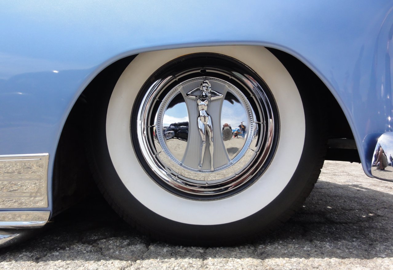 wheel copy 3.jpg