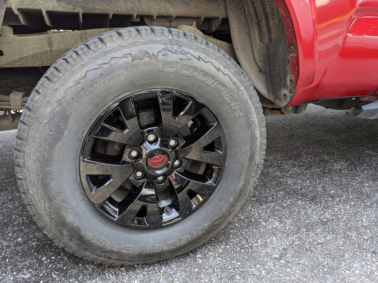 Wheel cover installed.jpg