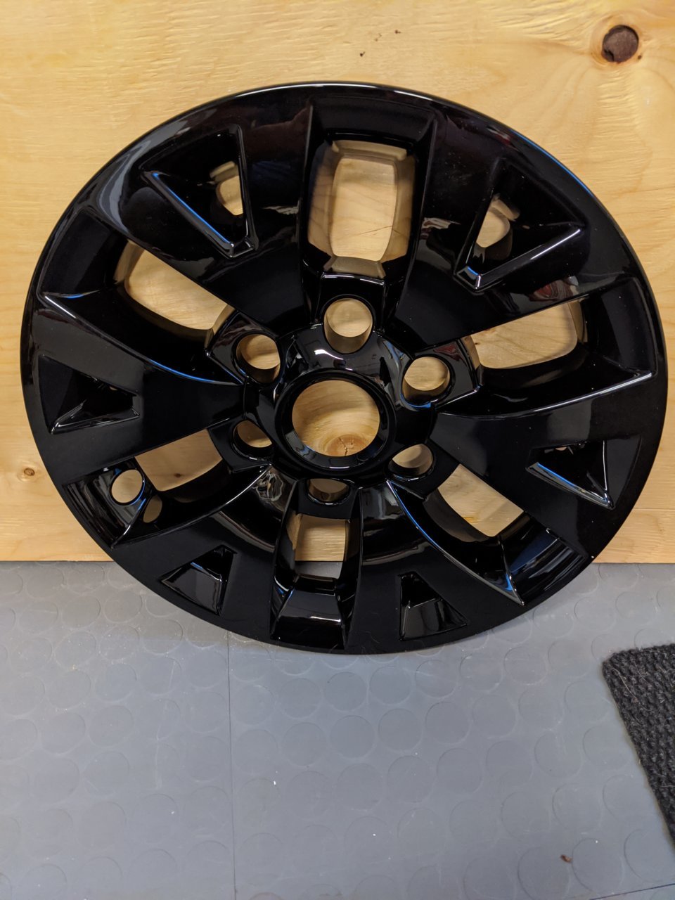 Wheel Cover.jpg