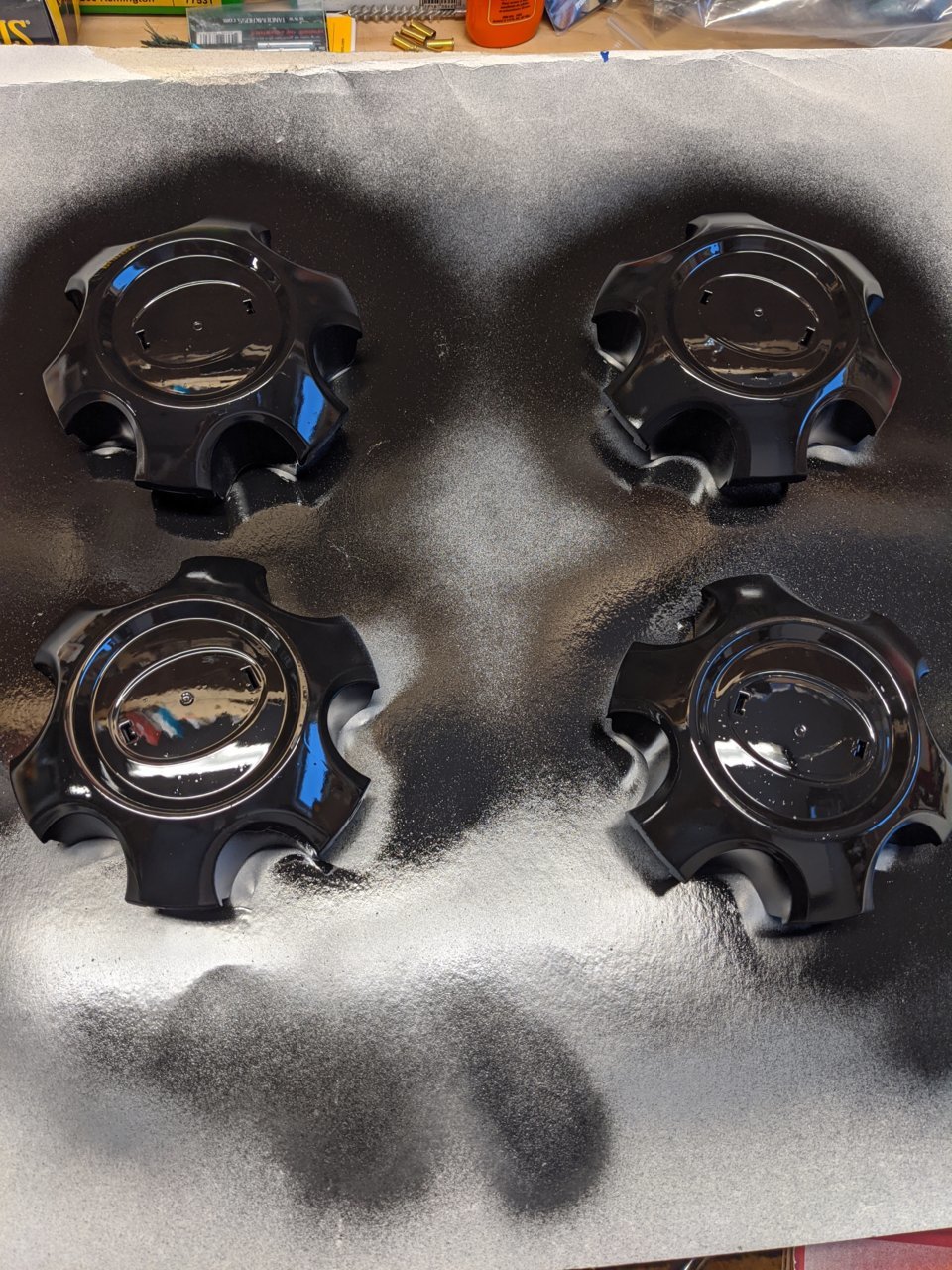 Wheel ctr caps.jpg