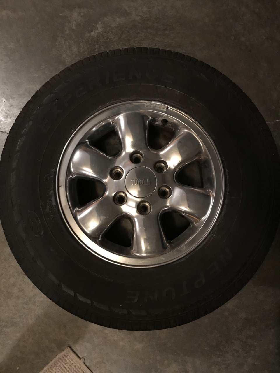 wheel-delete.jpg