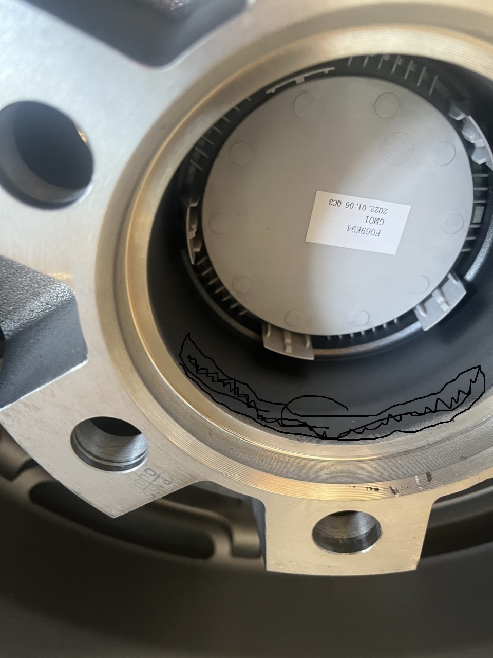 wheel grind.jpg