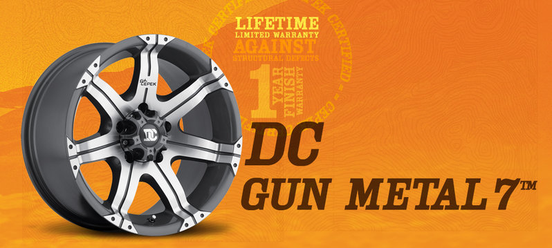 wheel-GUNMETAL7-header-web-final.jpg