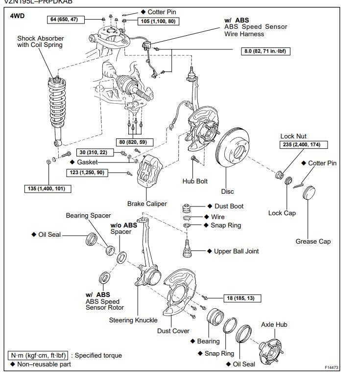 wheel hub assembly.jpg