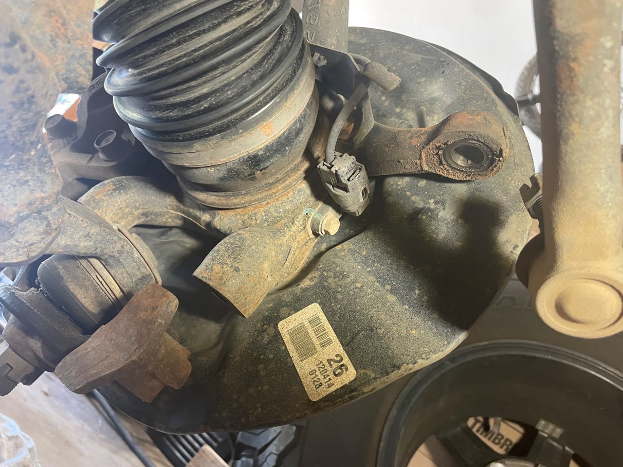 Wheel Hub.jpg