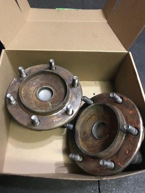 Wheel Hubs.jpg