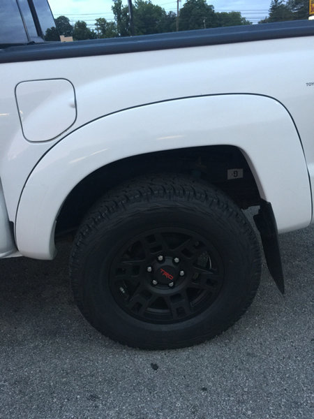 wheel.jpg
