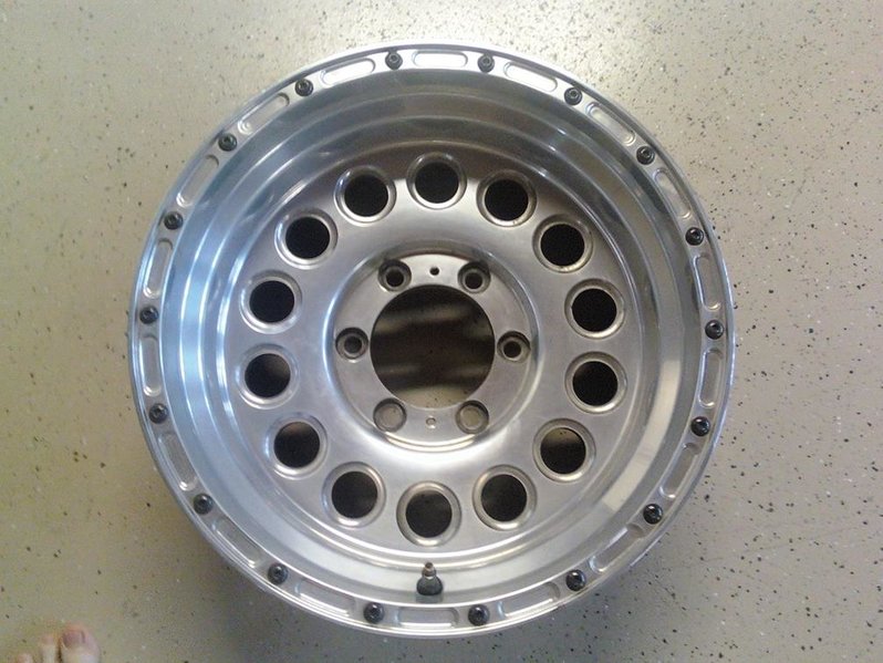 Wheel.jpg