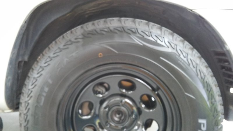 wheel.jpg