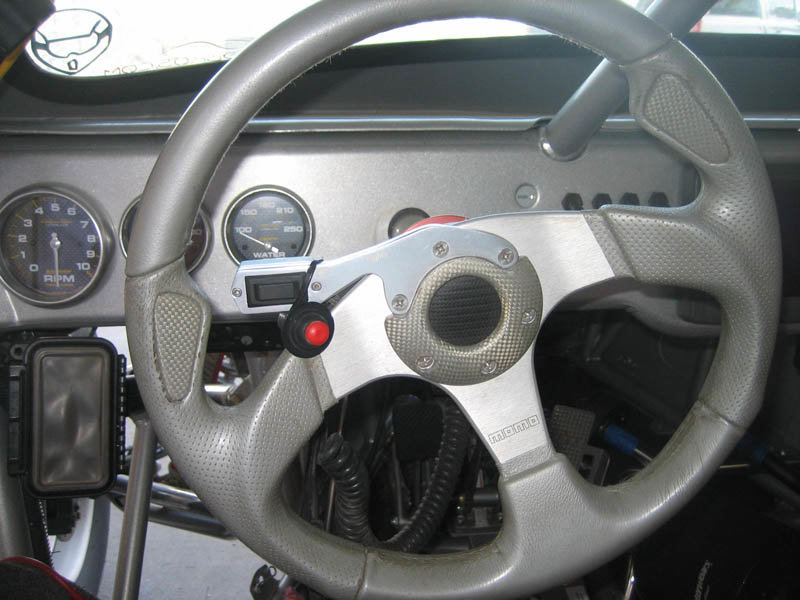 wheel.jpg