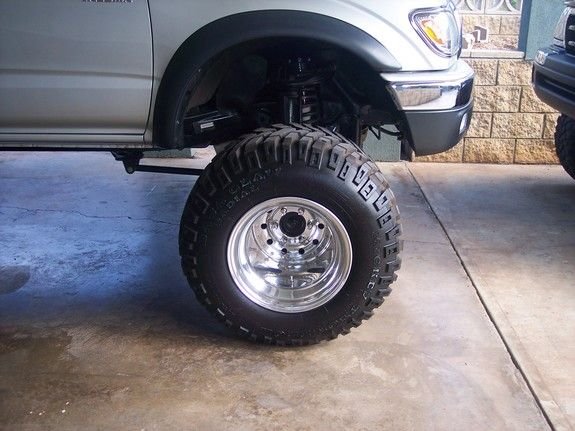 wheel.jpg
