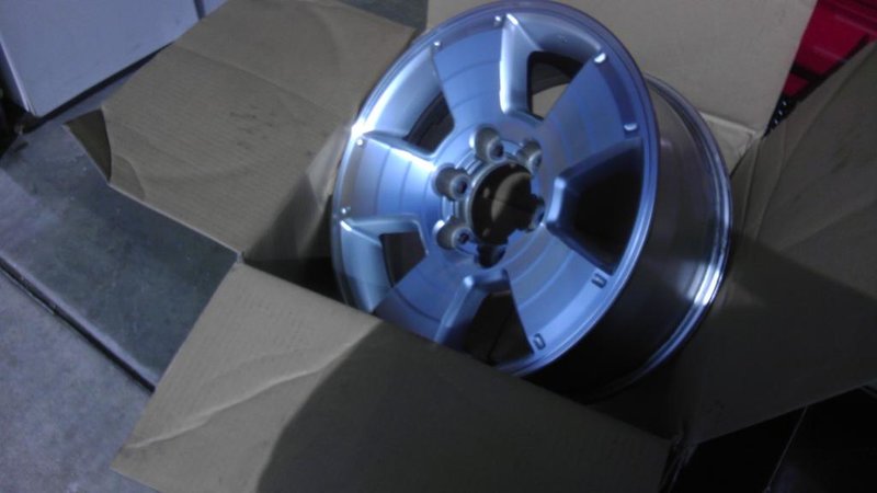 wheel.jpg