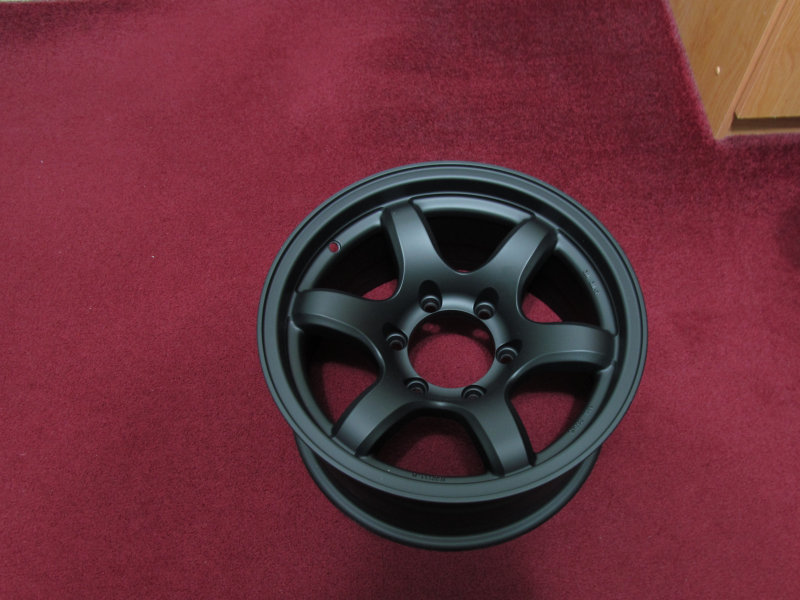 wheel.jpg