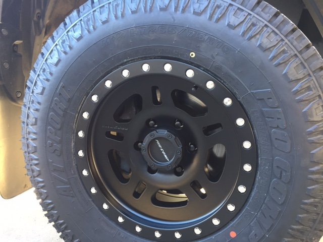 Wheel.jpg