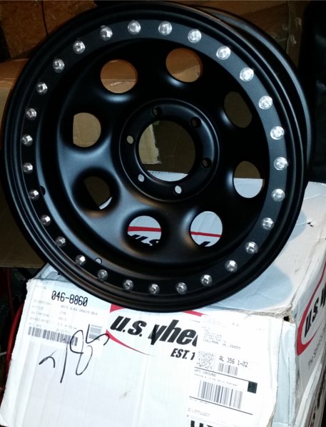 wheel.jpg