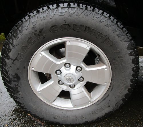 wheel.jpg