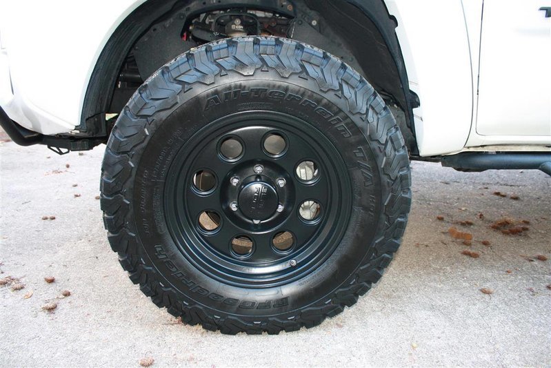 Wheel.jpg