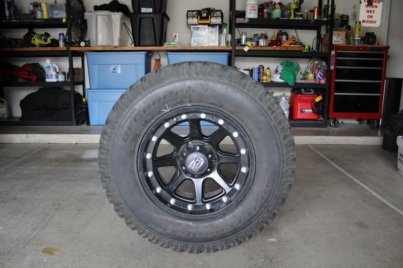 Wheel.jpg