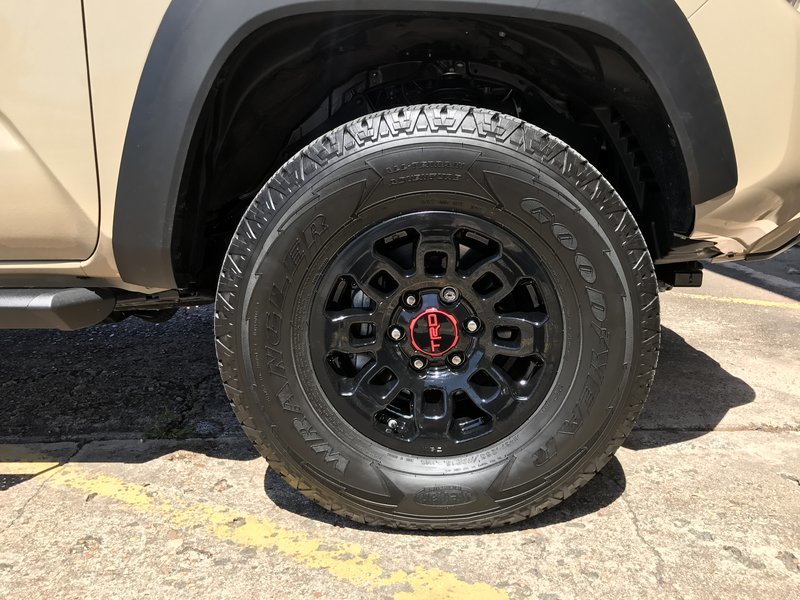 wheel.jpg