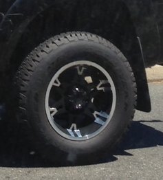 Wheel?.jpg