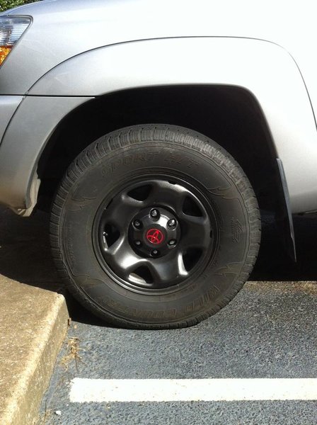 wheel.jpg