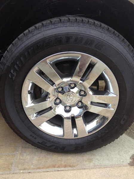 wheel.jpg