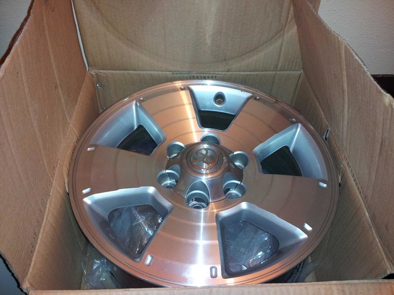 wheel.jpg